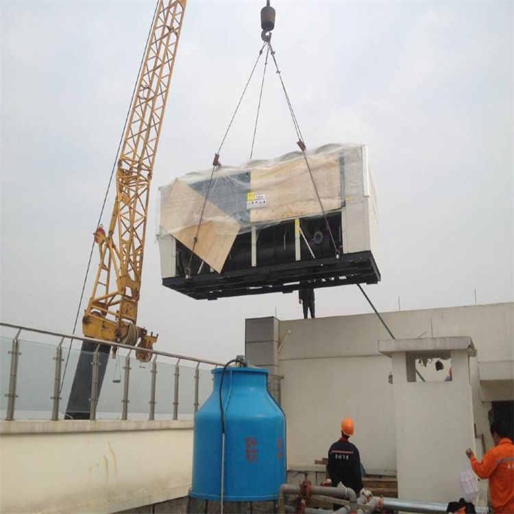 连江县大型汽车吊出租多少钱