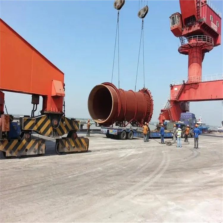 连江县230吨折臂吊车出租电话