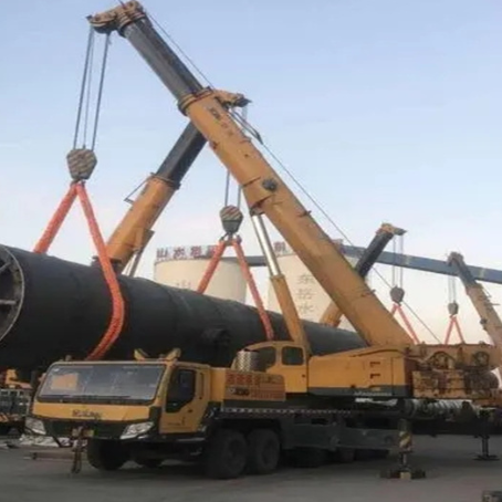 连江县46米吊车怎么出租